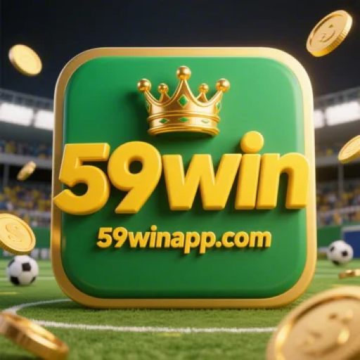 59win